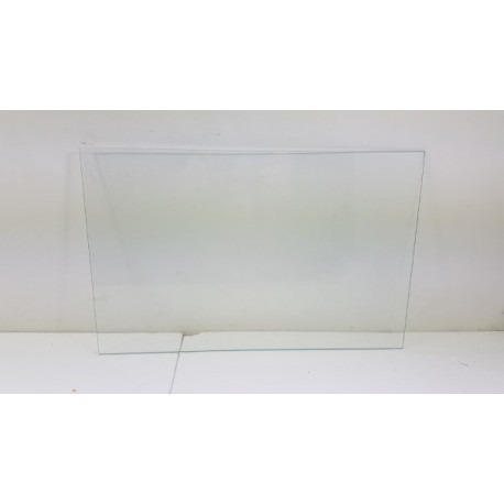 C00374836 ARISTON XH8T2IW n°43 étagère dessus tiroir a congélateur