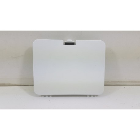 SAMSUNG WF8802LPS1/XEF N°30 Trappe de vidange d'occasion