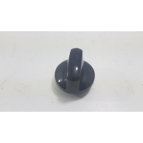 3303564995 ARTHUR MARTIN FE6412NG1 n°210 boutons pour four d'occasion