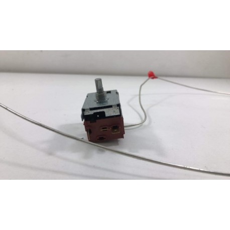 C00247122 INDESIT BAAN12SFR N°112 thermostat pour réfrigérateur