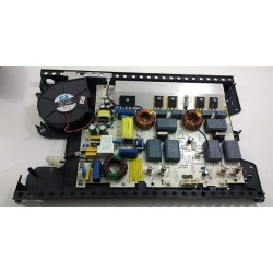 3300362609 FAURE FCI6561PSA n°94 module de puissance pour plaque