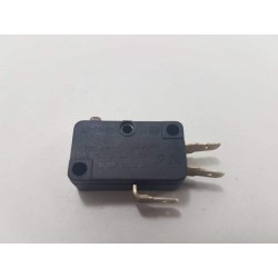 BRANDT SM2602W1 n°38 switch LF-10-02 pour four à micro-ondes