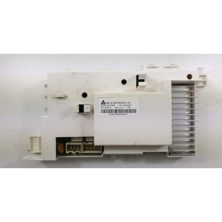 C00296179 ARISTON WMD923BFR n°85 module de puissance pour lave linge