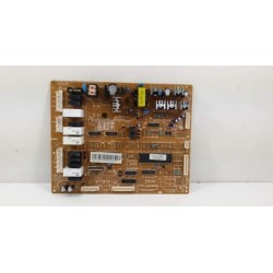 DA41-00451 SAMSUNG RSH1DEIS n°71 module pour réfrigérateur