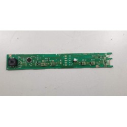 6144436 LIEBHERR GS2313 n°75 module de commande pour congélateur
