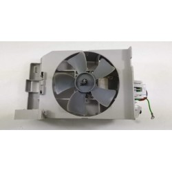 91964569 ROSIERES RSK305IN N°37 Ventilateur pour four micro-ondes d'occasion