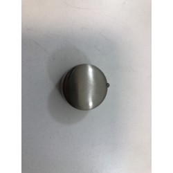 C00093499 INDESIT K2C10M n°48 manette bouton pour plaque de cuisson