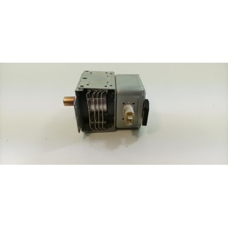 SHARP R-26TA n°23 Magnétron pour four à micro-ondes