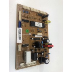 DA92-00177E SAMSUNG RL56GWEWG n°80 Module de puissance pour réfrigérateur
