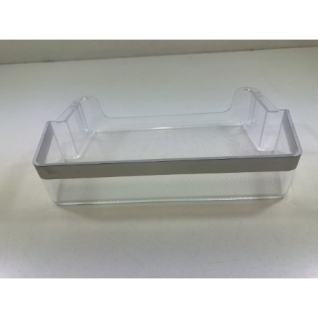 DA63-06307 SAMSUNG RL58GHEIH n°85 Balconnet à condiment pour réfrigérateur