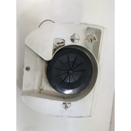 C00054908 ARISTON MTM1921V n°48 ventilateur pour réfrigérateur