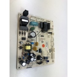 421J37 VALBERG VAL1PUV360A+SHC n°83 Module puissance pour réfrigérateur