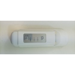 481010751141 whirlpool BLF9121W N°117 thermostat pour congélateur