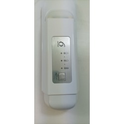 481010756909 whirlpool BLFV7121OX N°118 thermostat pour réfrigérateur