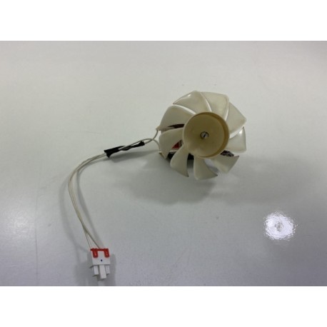 435A11 LG GCD-3911NS n°56 ventilateur pour réfrigérateur