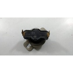 3890785052 FAURE FOB481N n°74 Thermostat 120° pour four d'occasion