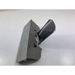 4055338620 ELECTROLUX EN6086MOX n°90 Module de commande pour réfrigérateur
