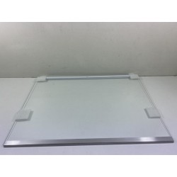 SAMSUNG RR39M7130S9 n°118 Clayette pour réfrigérateur