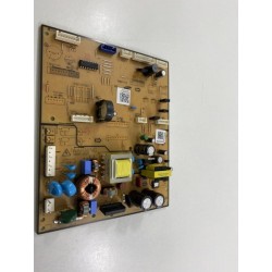 DA92-00979K SAMSUNG RR39M7130S9 n°91 Module de puissance pour réfrigérateur