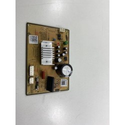 DA92-00459P SAMSUNG RR39M7130S9 n°92 Module pour réfrigérateur