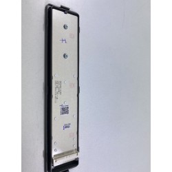 DA92-00638 SAMSUNG RR39M7130S9 n°93 Module de commande pour réfrigérateur
