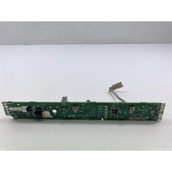 6133516 LIEBHERR GN2553 n°94 Module de puissance pour congélateur
