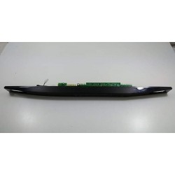 C00304707 INDESIT E4DBC1 n°95 Module de commande pour réfrigérateur