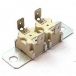 42805548 ROSIERES RF7T n°76 Thermostat pour four d'occasion