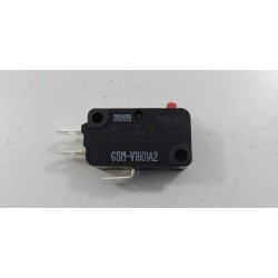 SAMSUNG MS28F303TFS n°44 switch de porte pour four à micro-ondes