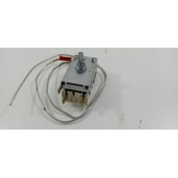 C00143906 INDESIT RA24SFR N°127 thermostat pour réfrigérateur