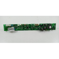 C00480784 INDESIT UH6F1C n°96 Module de commande pour réfrigérateur