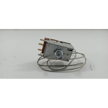2262348200 ELECTROLUX FNB35NC N°128 thermostat pour réfrigérateur