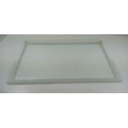 48124588183 WHIRLPOOL arc1710 n°42 clayette Réfrigérateur