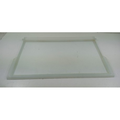 48124588183 WHIRLPOOL arc1710 n°42 clayette Réfrigérateur