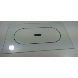 48124588184 WHIRLPOOL arc1710 n°43 clayette bac légume Réfrigérateur