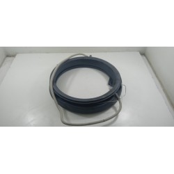 C00526106 WHIRLPOOL FRR12451 n°241 Joint pour lave linge d'occasion