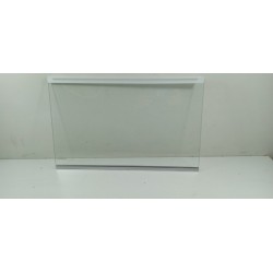 140166294011 ELECTROLUX ENT3FF18S n°36 étagère pour réfrigérateur