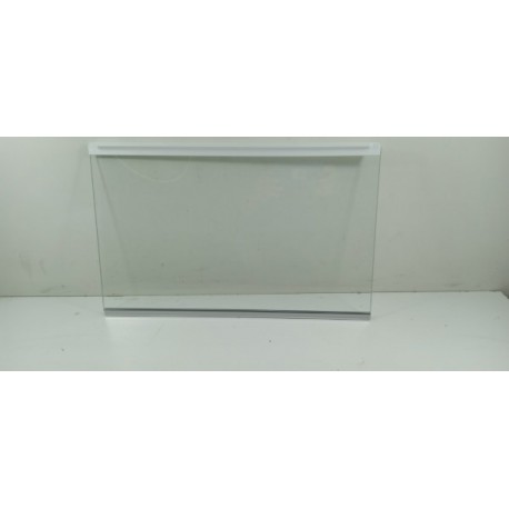140166294011 ELECTROLUX ENT3FF18S n°36 étagère pour réfrigérateur