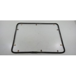 11024100 BOSCH HBA573ES0/04 n°72 Joint four d'occasion