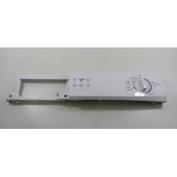 42170162 FAR LLF50TH N°725 Bandeau pour lave linge d'occasion