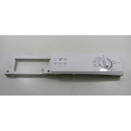 42170162 FAR LLF50TH N°725 Bandeau pour lave linge d'occasion