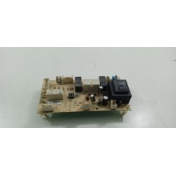 3876729033 ELECTROLUX N° 99 Module de puissance pour four