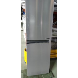 LG GSL6671SC n°23 Porte réfrigérateur