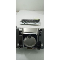 LG GSL6671SC n°97 Module de commande pour réfrigérateur