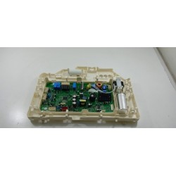 LG GSL6671SC n°98 Module de puissance pour réfrigérateur
