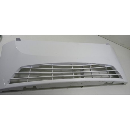 8087102037 ELECTROLUX FDH8334PZ N°69 Plinthe pour sèche linge d'occasion