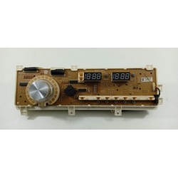 667A67 LG WD-14331FDK n°317 programmateur pour lave linge