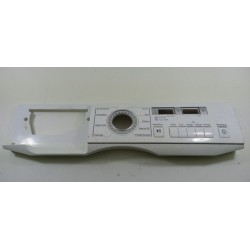 29441 LG WD-14331FDK N°730 Bandeau pour lave linge d'occasion