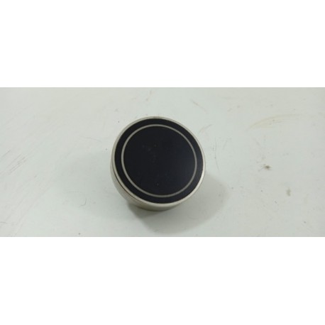 10007605 SIEMENS VB558C0S0 n°270 Bouton manette de four