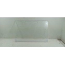 C00254582 INDESIT CAA55 n°55 Clayette bac légume réfrigérateur